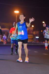 BIB: 4567
                            <button type="button" onclick="openModal(21504995)" class="btn btn-primary btn-sm float-right btn-popup" data-toggle="modal" data-target=".modal-high-quality">
                        <i class="fas fa-shopping-cart"></i> Add to Cart
                    </button>
                                            <button type="button" onclick="isThisMe(21504995, true)" class="btn btn-success btn-sm float-right btn-popup btn-isme hidden" data-toggle="tooltip" data-placement="bottom" title="นี่คือรูปของคุณใช่ไหม คลิกที่นี่เพื่อเอาเข้าอัลบั้ม">
                        <i class="fas fa-plus"></i> Add to album
                    </button>
                    <button type="button" onclick="isThisMe(21504995, false)" class="btn btn-warning btn-sm float-right btn-popup btn-isnotme hidden">
                        <i class="fas fa-ban"></i> Remove from album
                    </button>